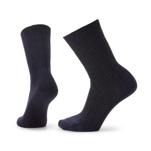 Smartwool Everyday Cable Crew Socks – Women’s